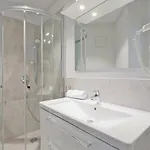 Duenenvilla 15, Whg 4 Apartamento
