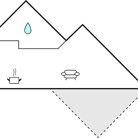 Apartman Duenenvilla 15, Whg 4 Priwall